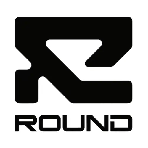 Round Gaming Center