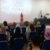 Solo Vocal | Lazfest Solo Vocal | Lazfest
