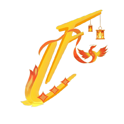 Lazfest Logo