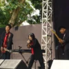 Lomba Band | Lazfest