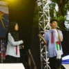 Lomba Band | Lazfest