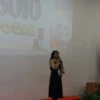 Solo Vocal | Lazfest Solo Vocal | Lazfest