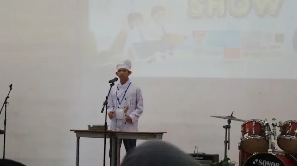Talent Show | Lazfest Talent Show | Lazfest