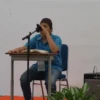 Talent Show | Lazfest Talent Show | Lazfest
