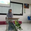 Tahfidz | Lazfest