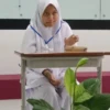 Tahfidz | Lazfest