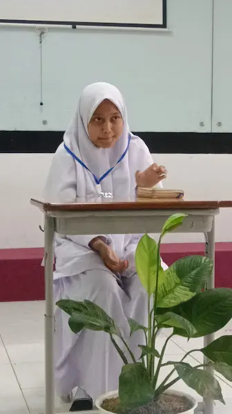 Tahfidz | Lazfest