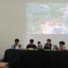 Mobile Legends | Lazfest IMG_20251028_151600_377