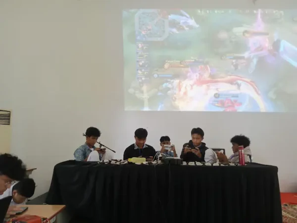 Mobile Legends | Lazfest IMG_20251028_151600_377