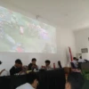 Mobile Legends | Lazfest Mobile Legends | Lazfest