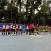 Futsal | Lazfest