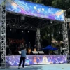 Lomba Band | Lazfest